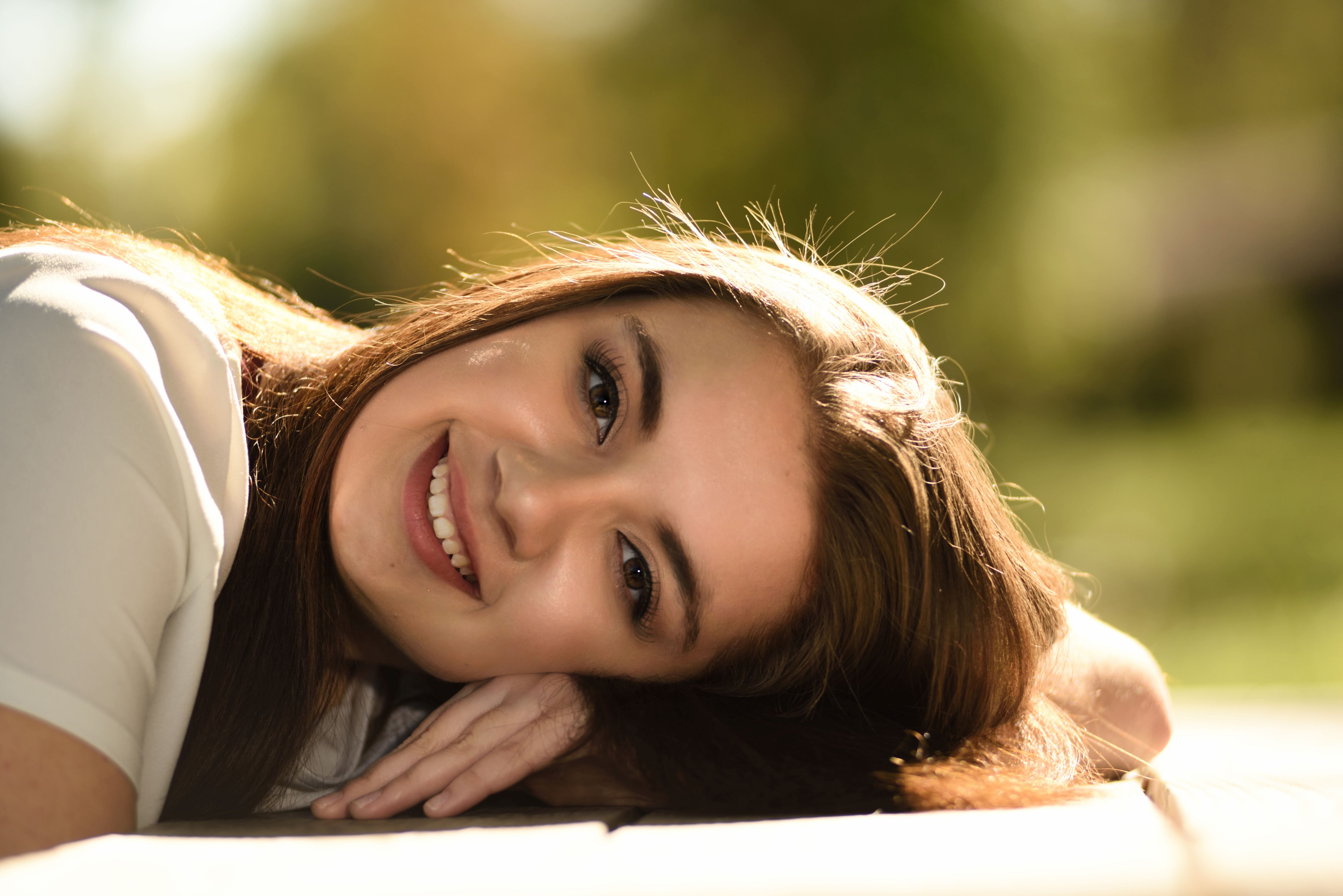 Corso di meditazione per adolescenti